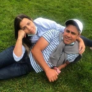 Meet your Posher, Flávia